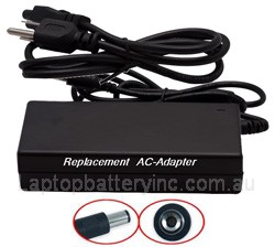 toshiba pa3717u-1aca ac adapter