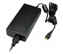 toshiba pa3468e-1ac3 ac adapter