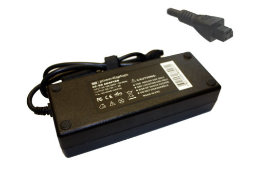 toshiba-pa3237u-1aca ac adapter