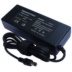 Toshiba Satellite R15 ac adapter